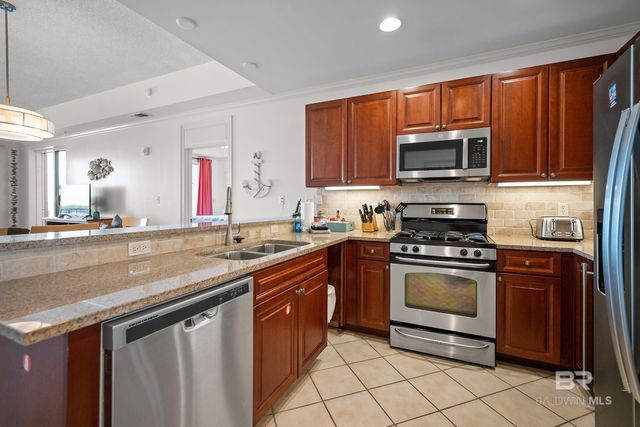 4851 Wharf Parkway 821, Orange Beach, AL 36561