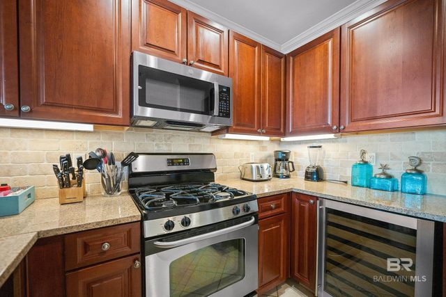 4851 Wharf Parkway 821, Orange Beach, AL 36561