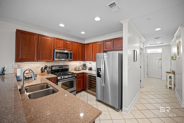 4851 Wharf Parkway 821, Orange Beach, AL 36561