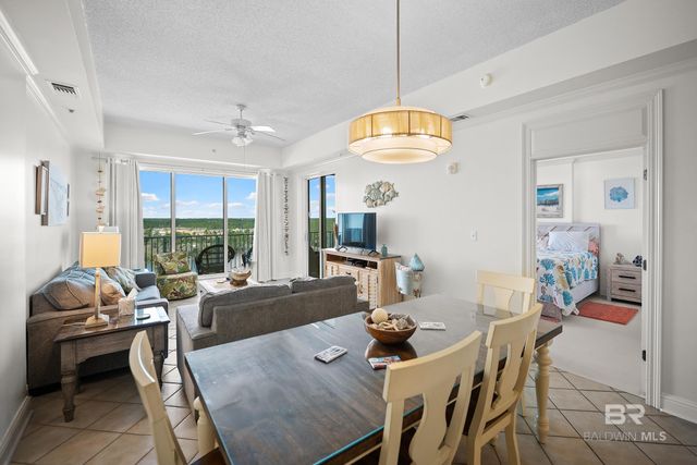 4851 Wharf Parkway 821, Orange Beach, AL 36561