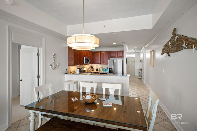 4851 Wharf Parkway 821, Orange Beach, AL 36561