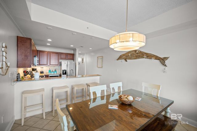 4851 Wharf Parkway 821, Orange Beach, AL 36561