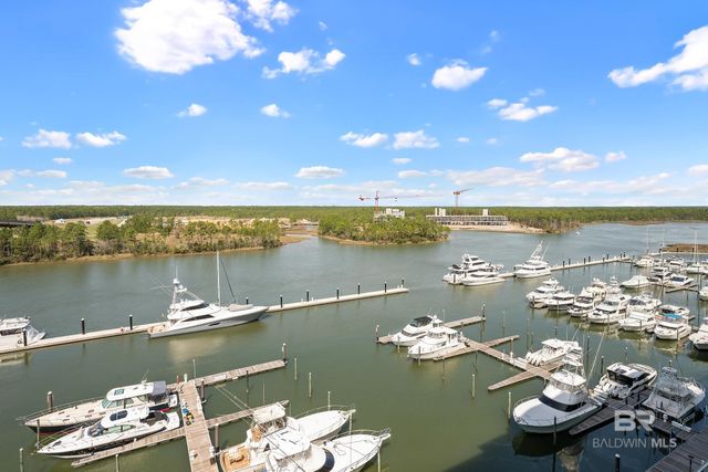 4851 Wharf Parkway 821, Orange Beach, AL 36561