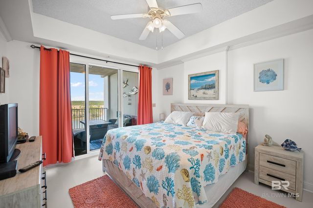 4851 Wharf Parkway 821, Orange Beach, AL 36561