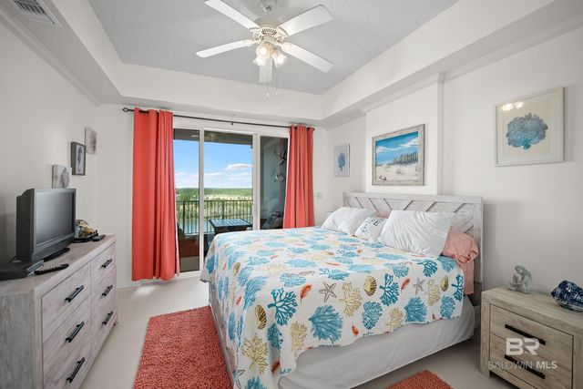 4851 Wharf Parkway 821, Orange Beach, AL 36561