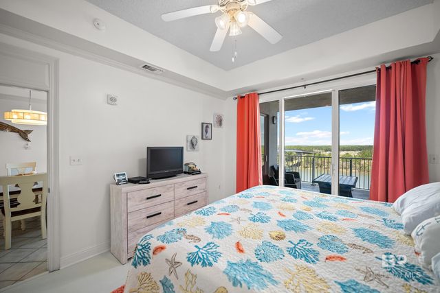 4851 Wharf Parkway 821, Orange Beach, AL 36561