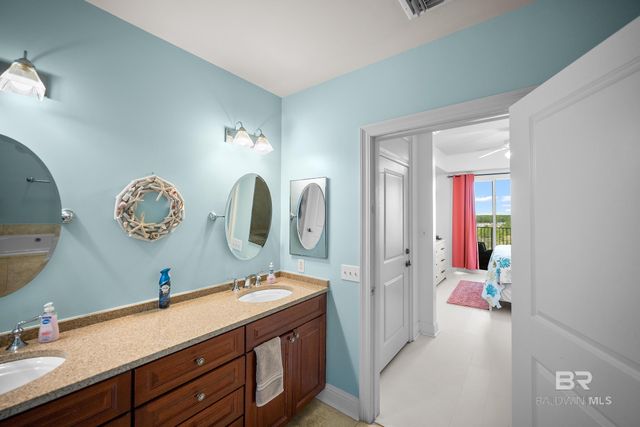 4851 Wharf Parkway 821, Orange Beach, AL 36561