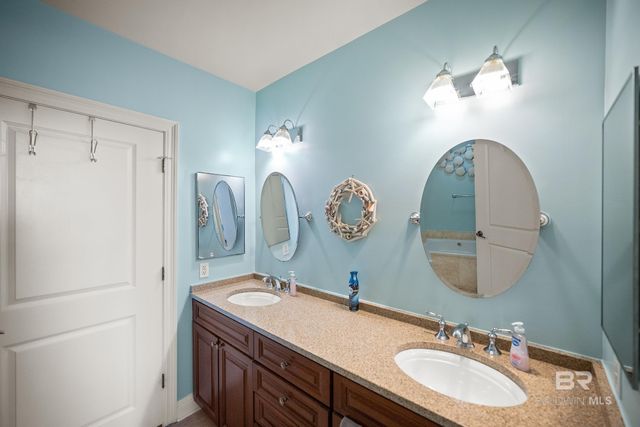 4851 Wharf Parkway 821, Orange Beach, AL 36561