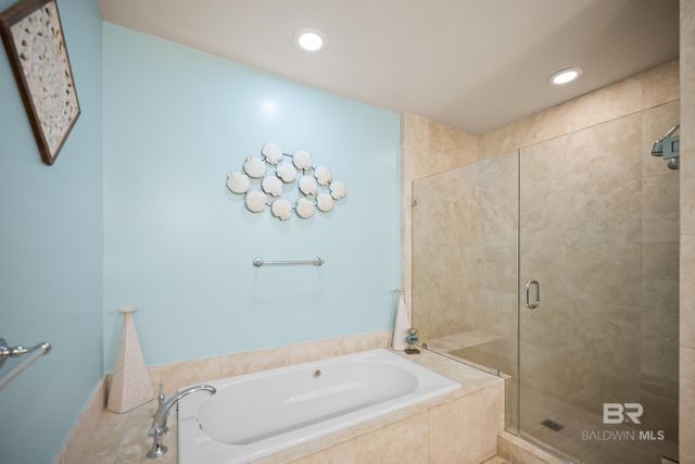 4851 Wharf Parkway 821, Orange Beach, AL 36561