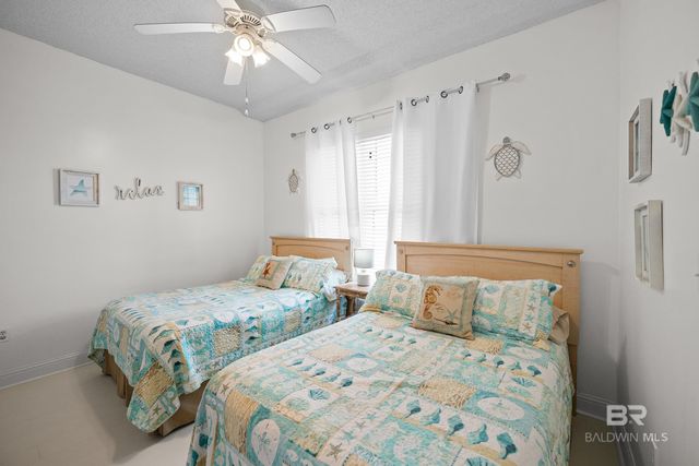 4851 Wharf Parkway 821, Orange Beach, AL 36561