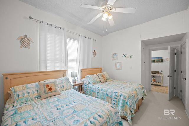 4851 Wharf Parkway 821, Orange Beach, AL 36561
