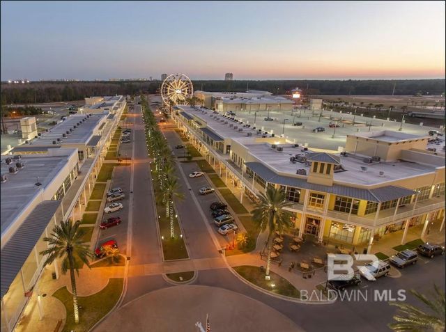 4851 Wharf Parkway 821, Orange Beach, AL 36561