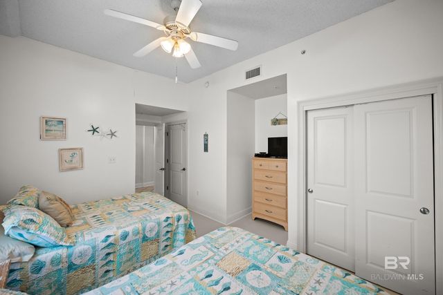 4851 Wharf Parkway 821, Orange Beach, AL 36561