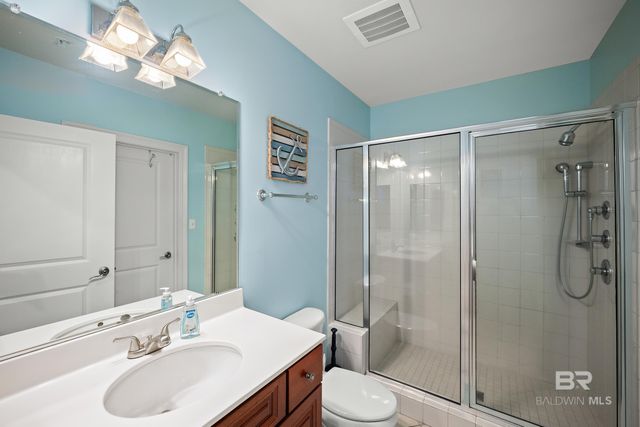 4851 Wharf Parkway 821, Orange Beach, AL 36561