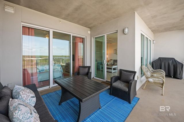 4851 Wharf Parkway 821, Orange Beach, AL 36561