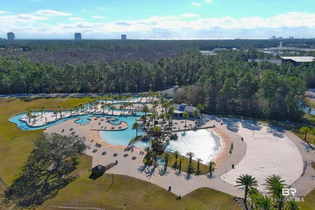 4851 Wharf Parkway 821, Orange Beach, AL 36561