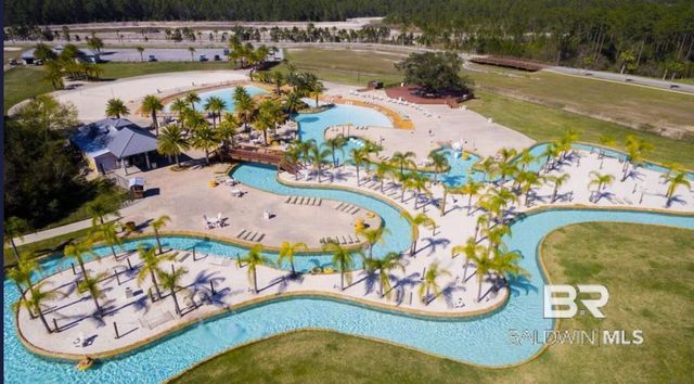 4851 Wharf Parkway 821, Orange Beach, AL 36561