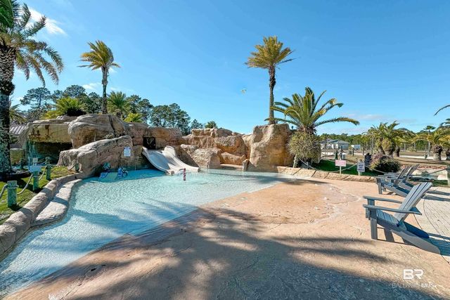 4851 Wharf Parkway 821, Orange Beach, AL 36561
