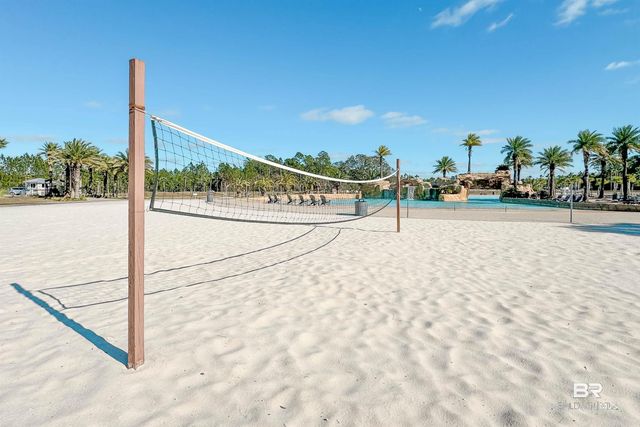 4851 Wharf Parkway 821, Orange Beach, AL 36561