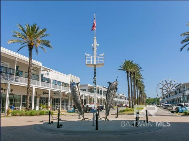 4851 Wharf Parkway 821, Orange Beach, AL 36561