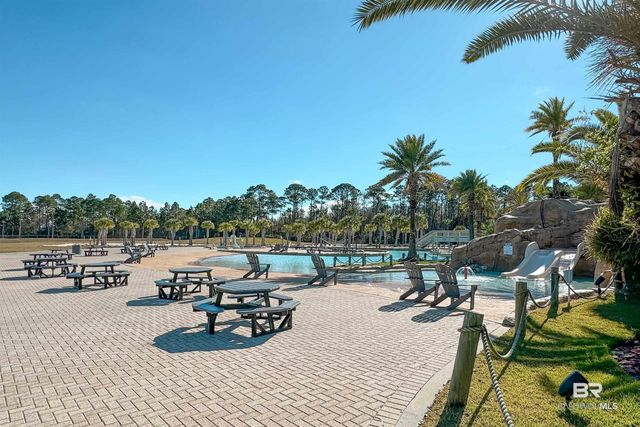 4851 Wharf Parkway 821, Orange Beach, AL 36561
