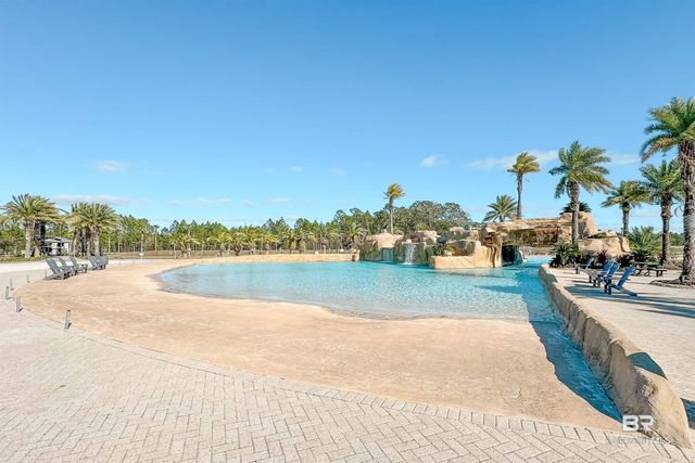 4851 Wharf Parkway 821, Orange Beach, AL 36561