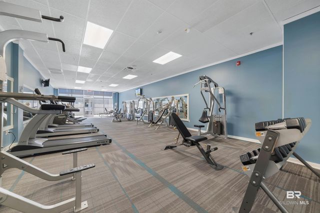 4851 Wharf Parkway 821, Orange Beach, AL 36561