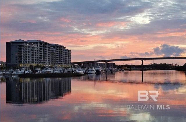 4851 Wharf Parkway 821, Orange Beach, AL 36561