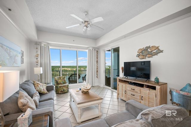 4851 Wharf Parkway 821, Orange Beach, AL 36561