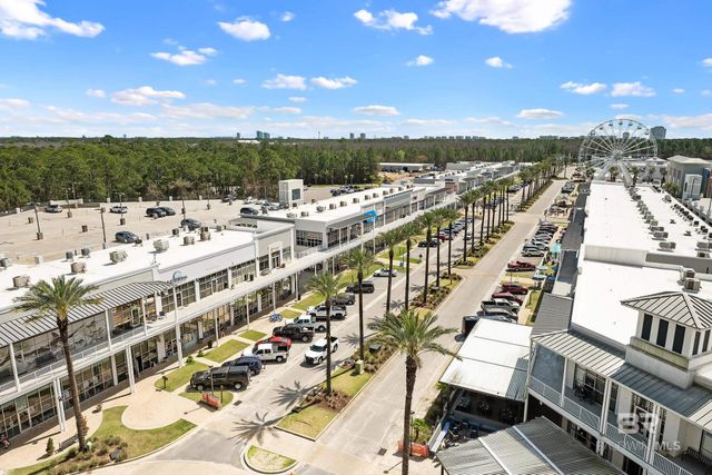 4851 Wharf Parkway 821, Orange Beach, AL 36561