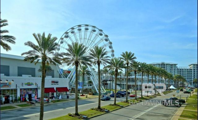 4851 Wharf Parkway 821, Orange Beach, AL 36561