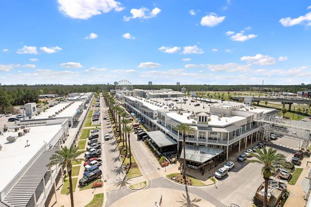 4851 Wharf Parkway 821, Orange Beach, AL 36561