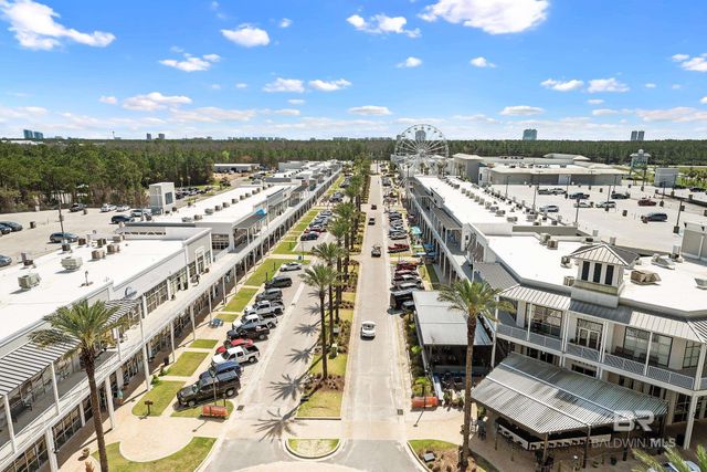 4851 Wharf Parkway 821, Orange Beach, AL 36561