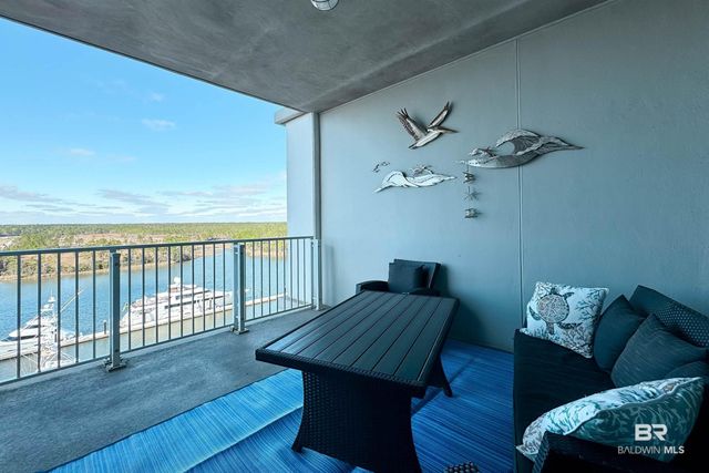 4851 Wharf Parkway 821, Orange Beach, AL 36561