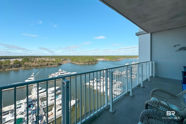 4851 Wharf Parkway 821, Orange Beach, AL 36561