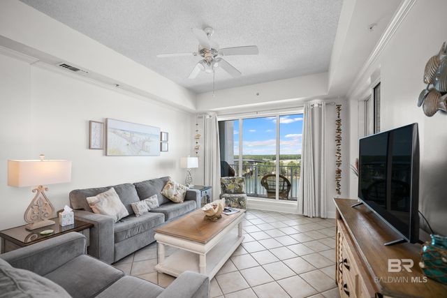 4851 Wharf Parkway 821, Orange Beach, AL 36561