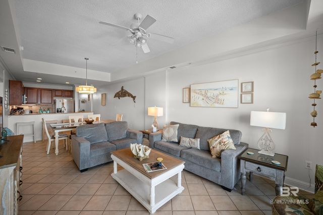 4851 Wharf Parkway 821, Orange Beach, AL 36561
