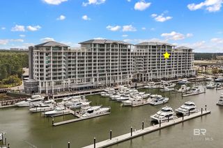 4851 Wharf Parkway 821, Orange Beach, AL 36561