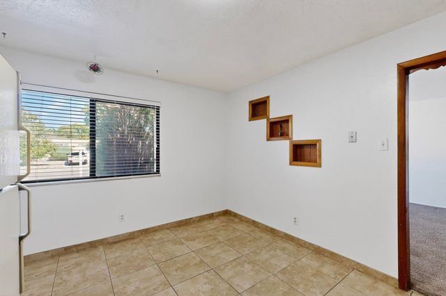 8224 FLORENCE Avenue NE, Albuquerque, NM 87109