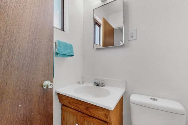 8224 FLORENCE Avenue NE, Albuquerque, NM 87109