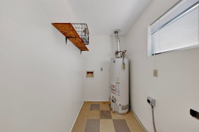 8224 FLORENCE Avenue NE, Albuquerque, NM 87109