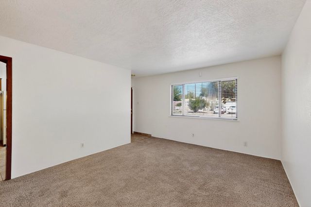 8224 FLORENCE Avenue NE, Albuquerque, NM 87109