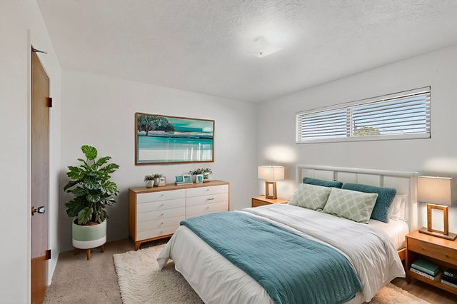 8224 FLORENCE Avenue NE, Albuquerque, NM 87109