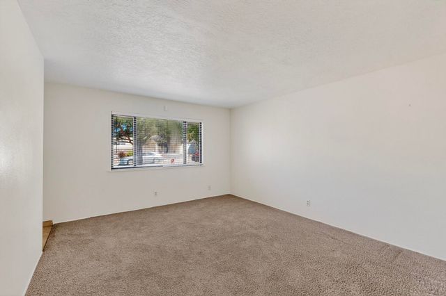 8224 FLORENCE Avenue NE, Albuquerque, NM 87109