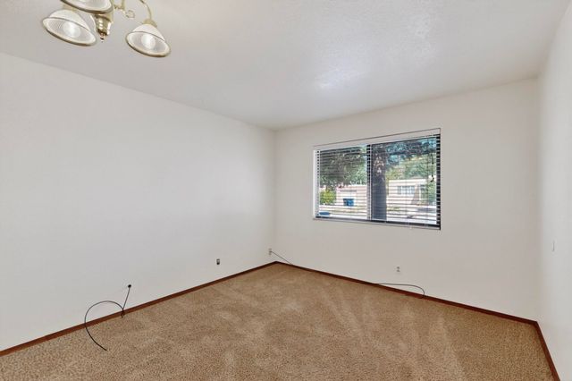 8224 FLORENCE Avenue NE, Albuquerque, NM 87109