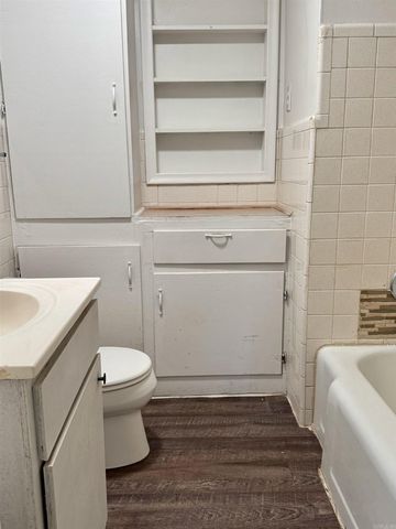 702 Freeman Street, Jonesboro, AR 72401