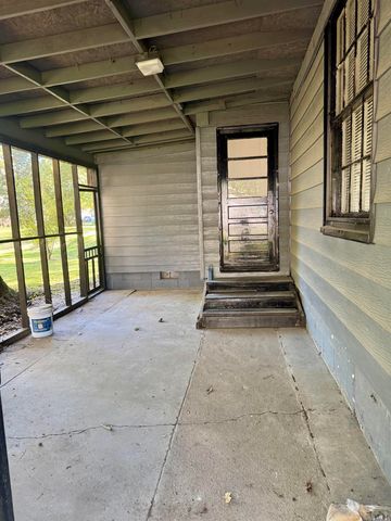 702 Freeman Street, Jonesboro, AR 72401