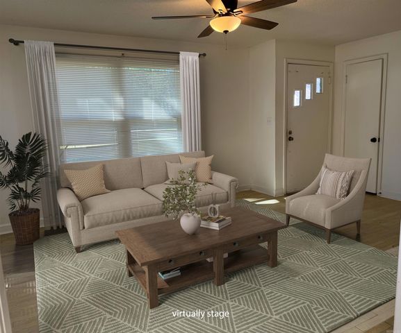 702 Freeman Street, Jonesboro, AR 72401