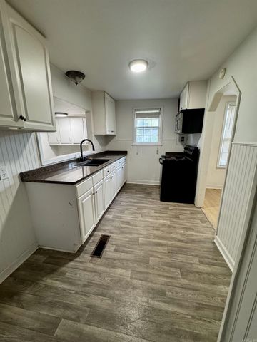 702 Freeman Street, Jonesboro, AR 72401