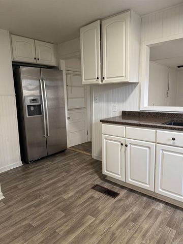 702 Freeman Street, Jonesboro, AR 72401